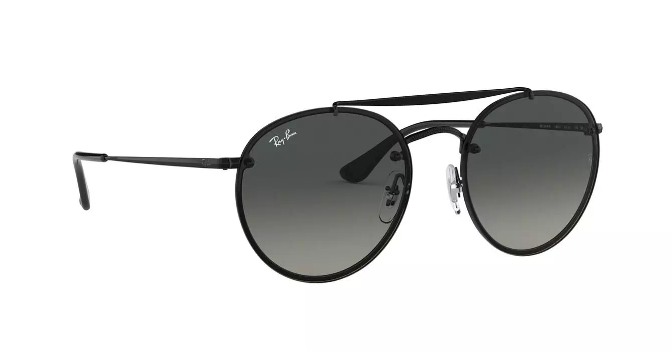 Ray-Ban RB3614N 148/11 s54