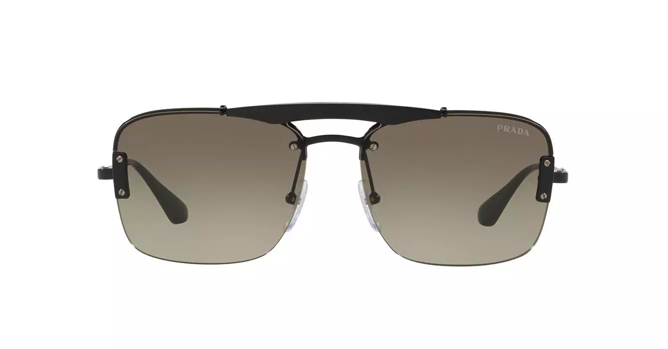 Prada SPR-56V 1AB-5O2 s33