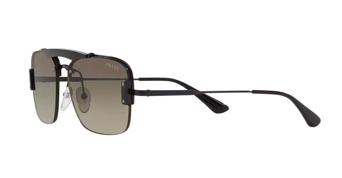 Prada SPR-56V 1AB-5O2 s33