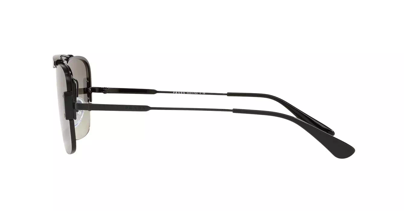 Prada SPR-56V 1AB-5O2 s33