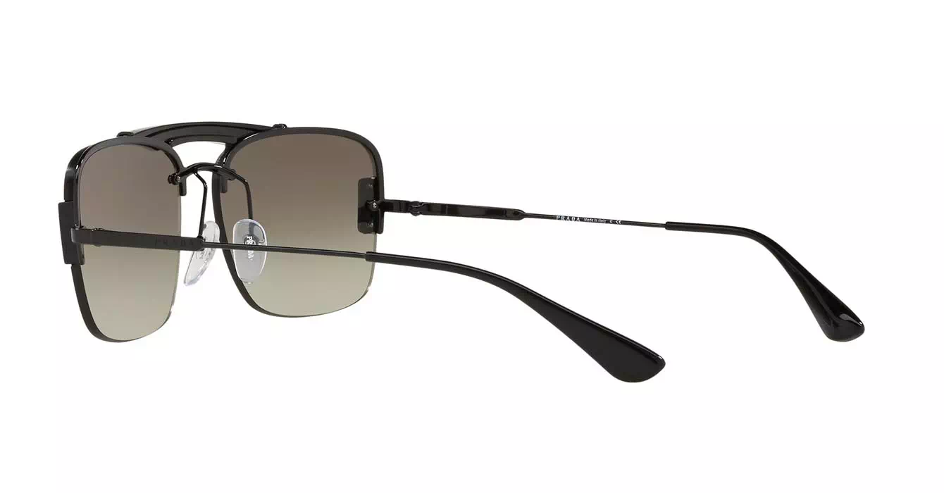 Prada SPR-56V 1AB-5O2 s33