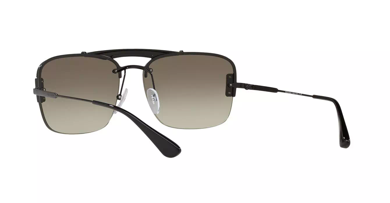 Prada SPR-56V 1AB-5O2 s33