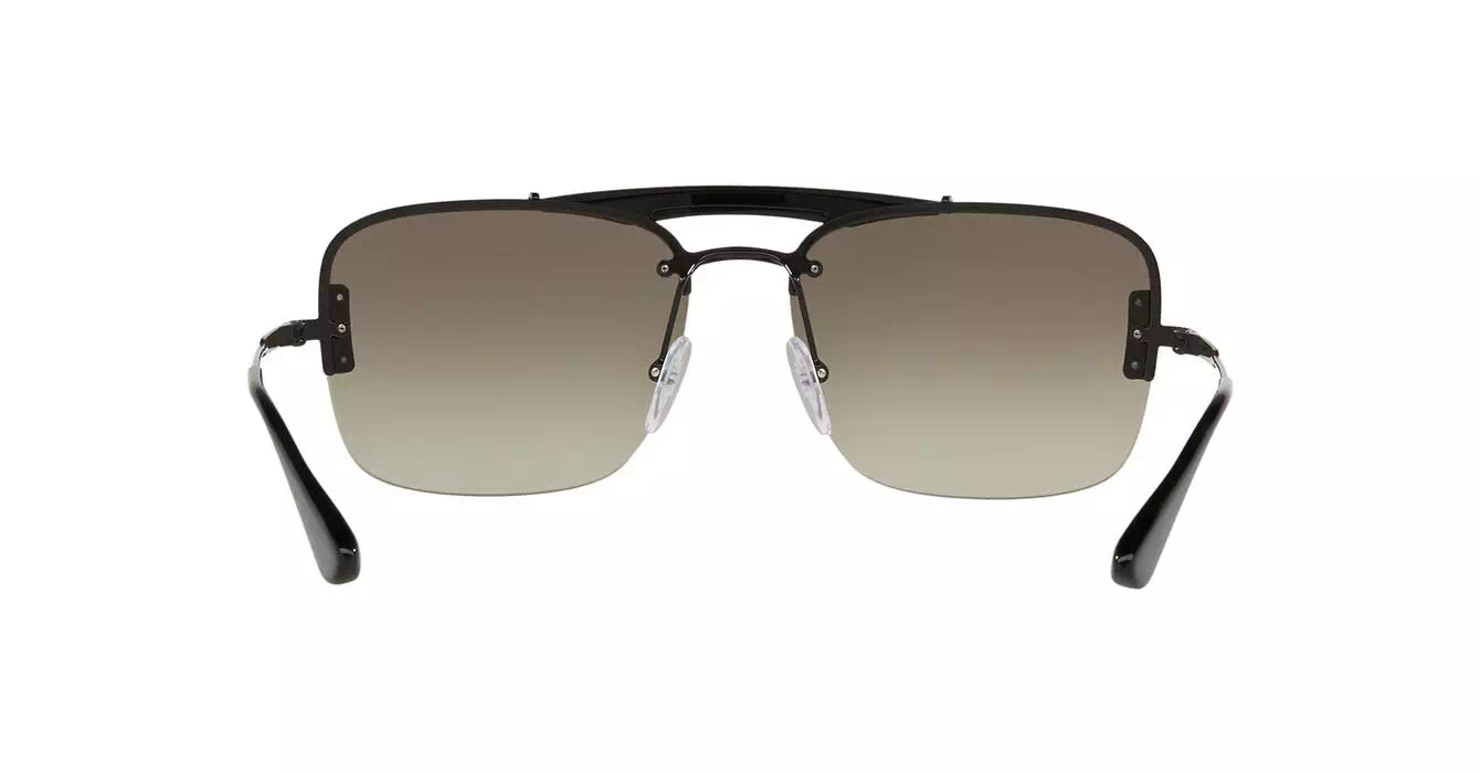 Prada SPR-56V 1AB-5O2 s33
