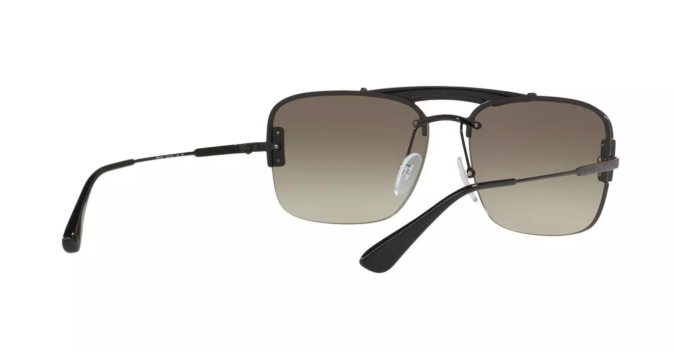 Prada SPR-56V 1AB-5O2 s33
