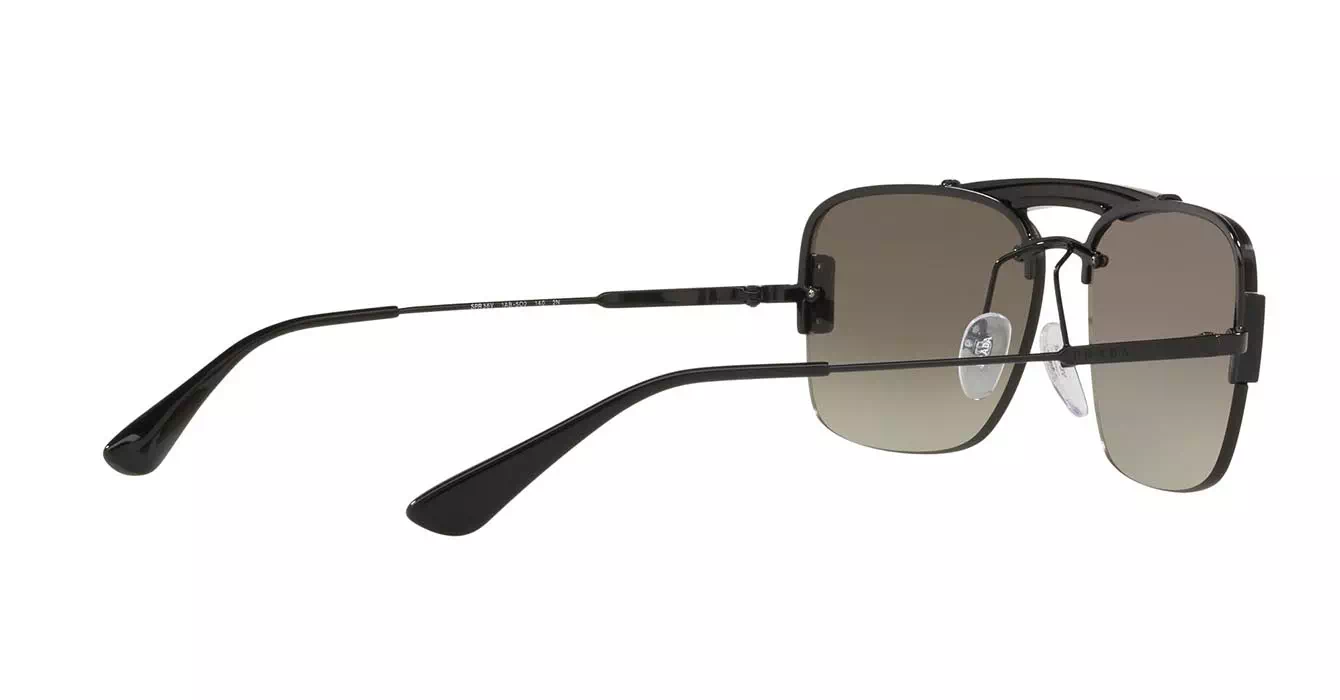 Prada SPR-56V 1AB-5O2 s33
