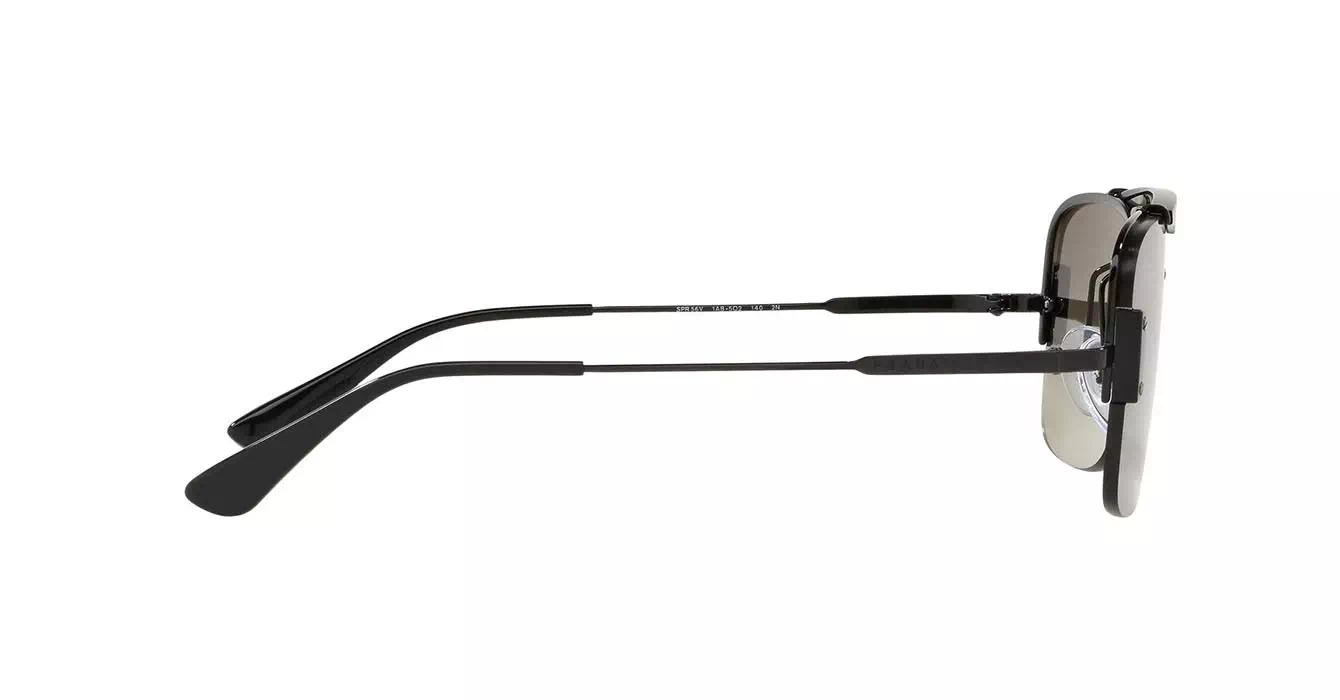 Prada SPR-56V 1AB-5O2 s33