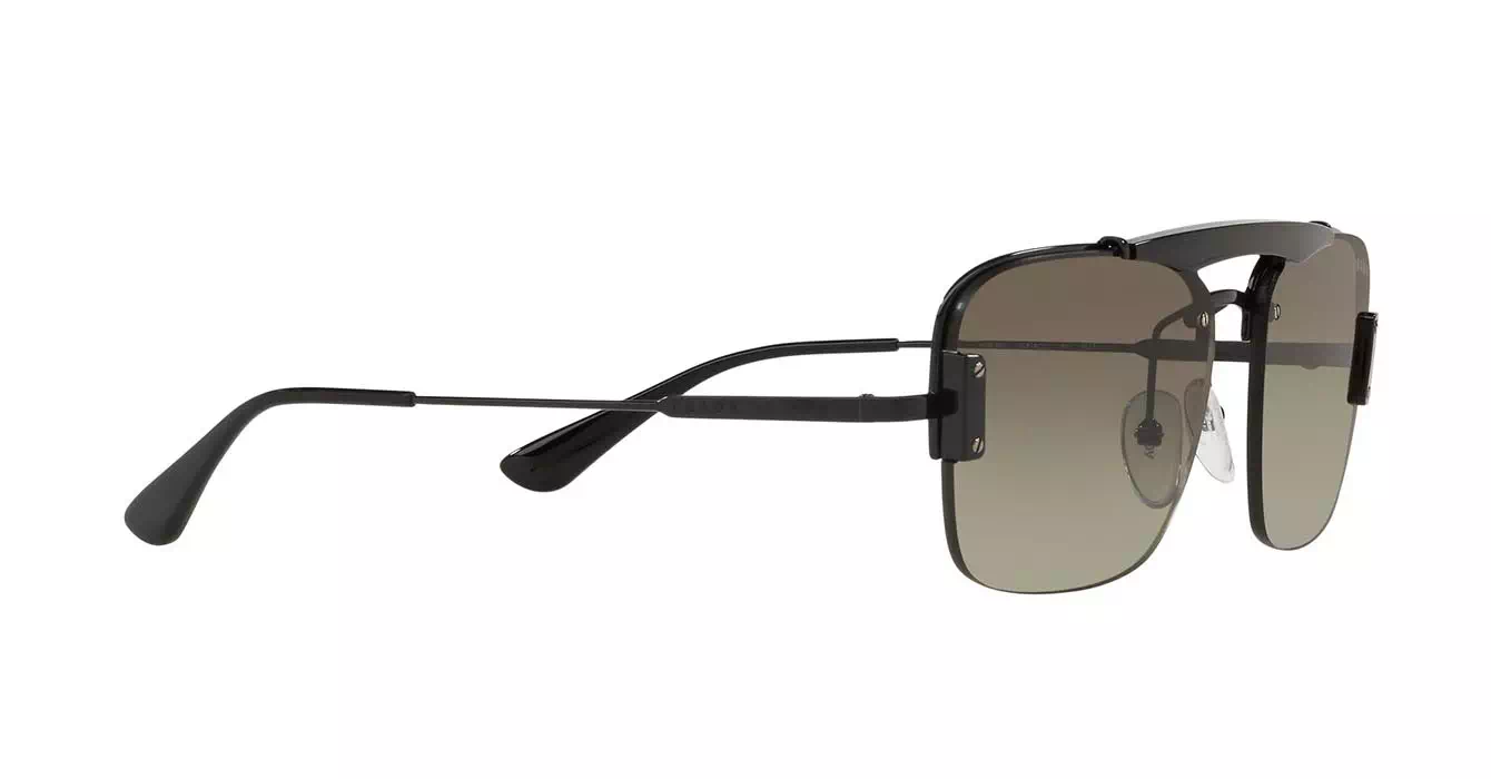 Prada SPR-56V 1AB-5O2 s33