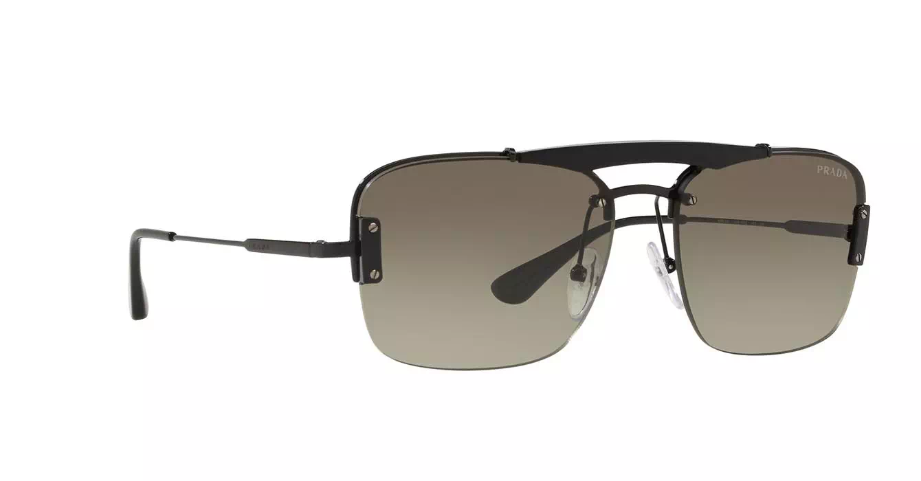 Prada SPR-56V 1AB-5O2 s33