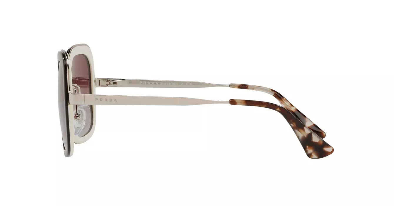 Prada SPR-57U 4BK-412 s54
