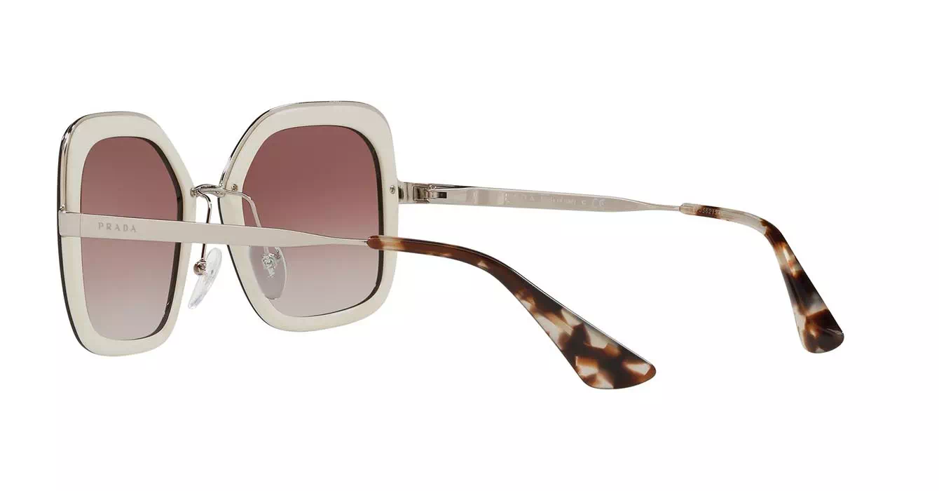Prada SPR-57U 4BK-412 s54