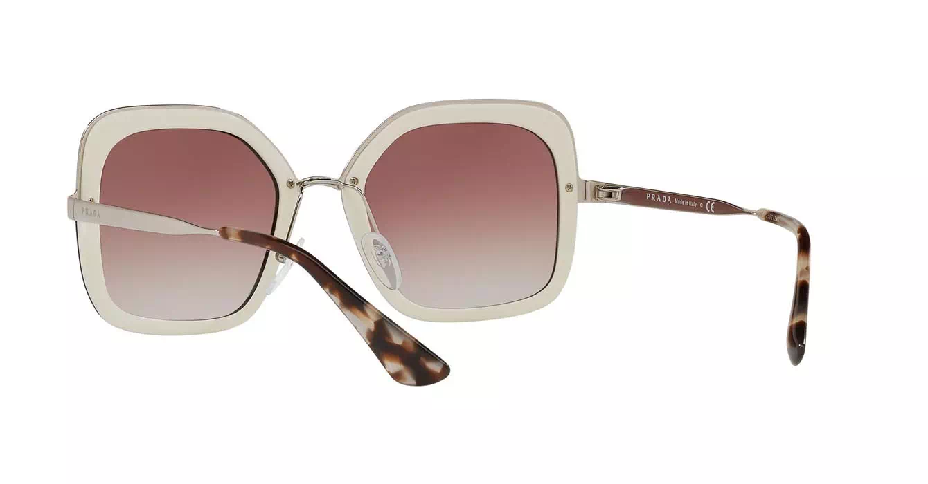 Prada SPR-57U 4BK-412 s54