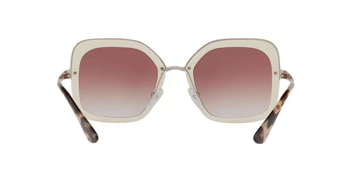 Prada SPR-57U 4BK-412 s54