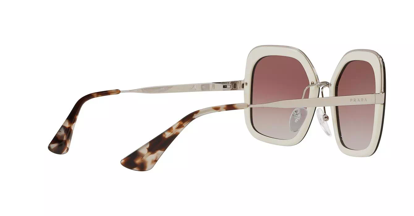 Prada SPR-57U 4BK-412 s54