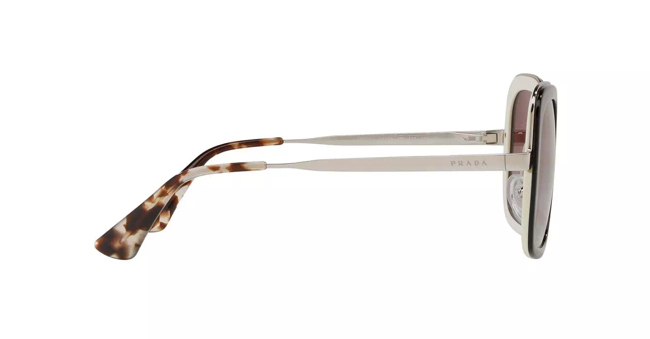 Prada SPR-57U 4BK-412 s54