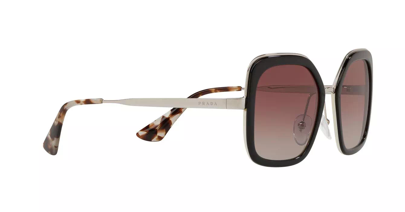 Prada SPR-57U 4BK-412 s54