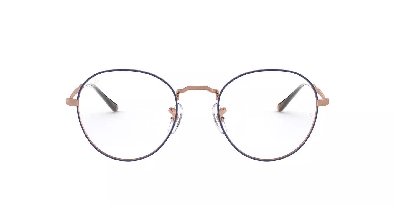 Ray-Ban RB3582V 3035 s51