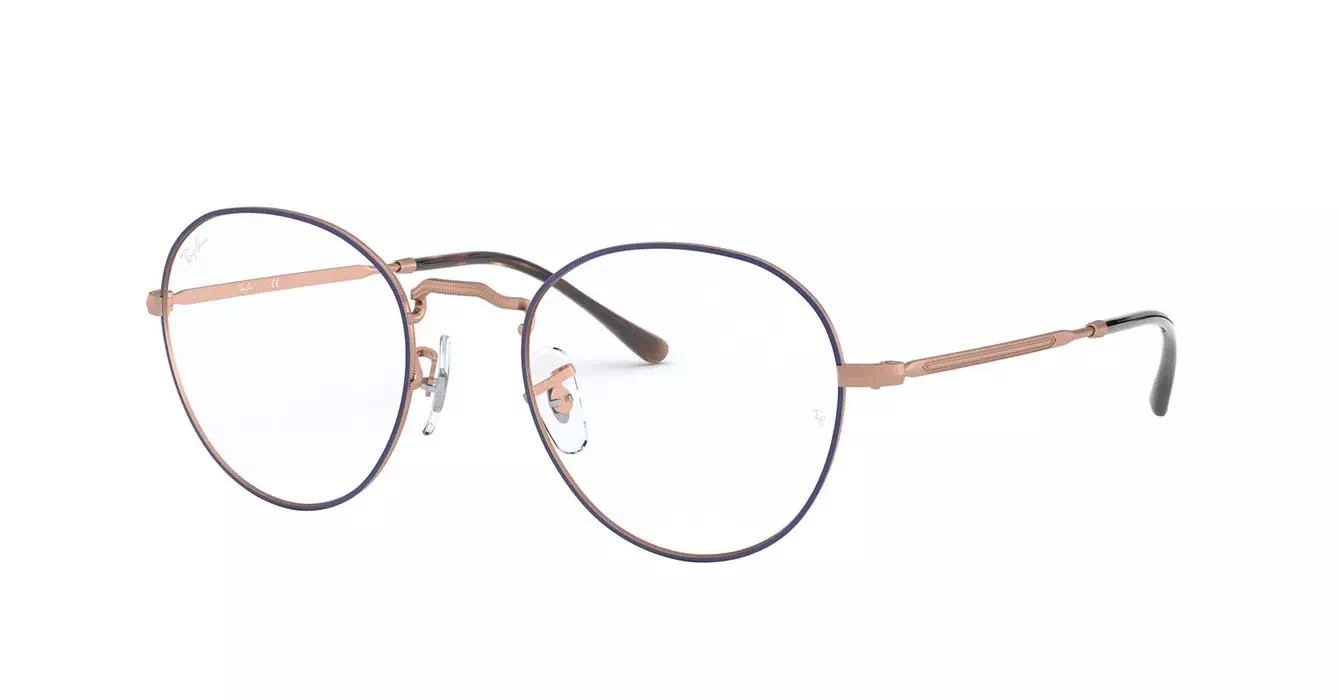 Ray-Ban RB3582V 3035 s51