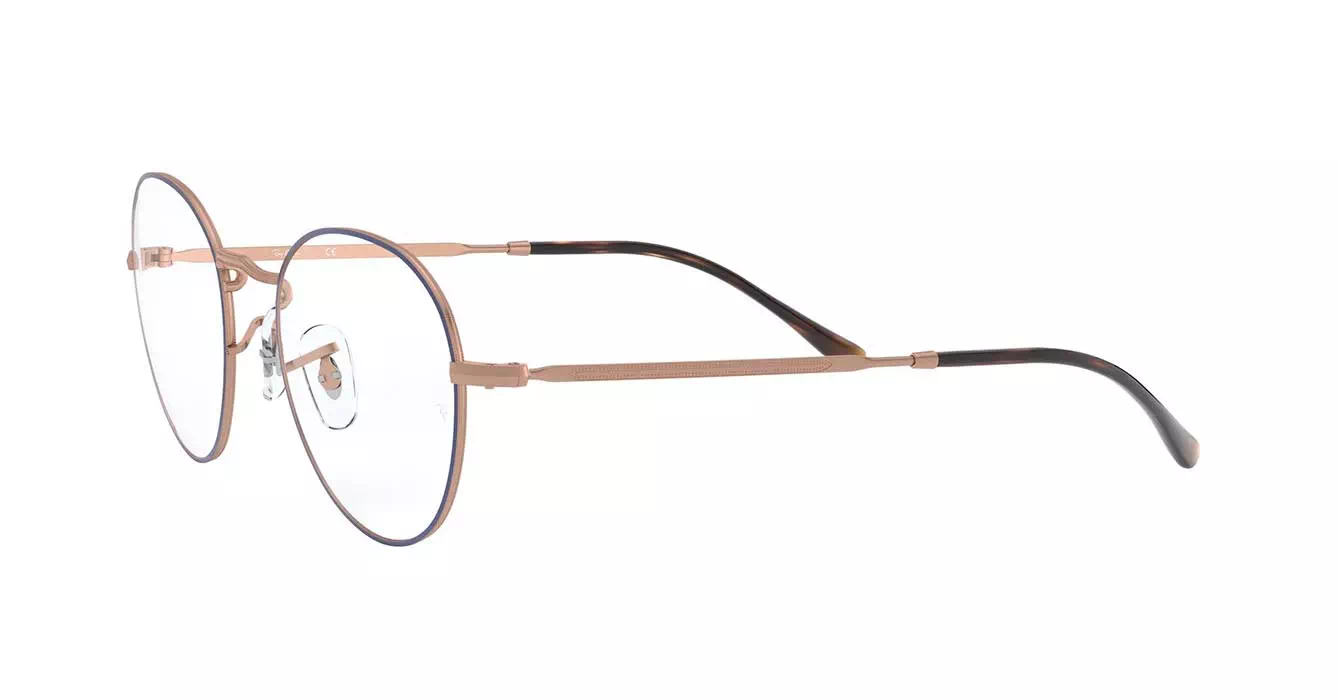 Ray-Ban RB3582V 3035 s51