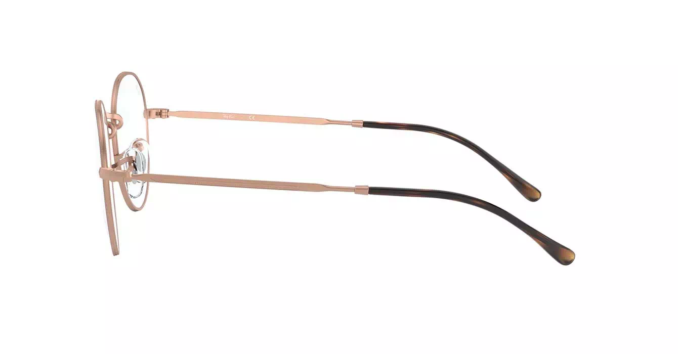 Ray-Ban RB3582V 3035 s51