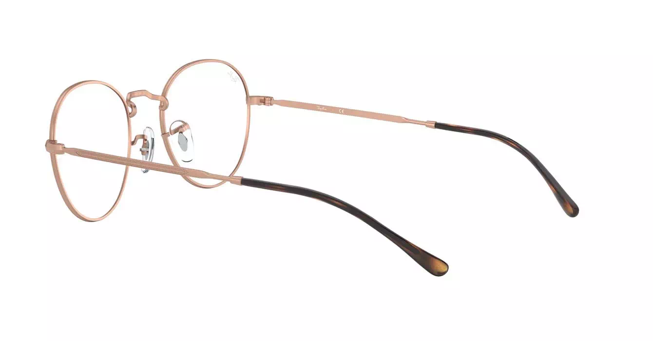 Ray-Ban RB3582V 3035 s51