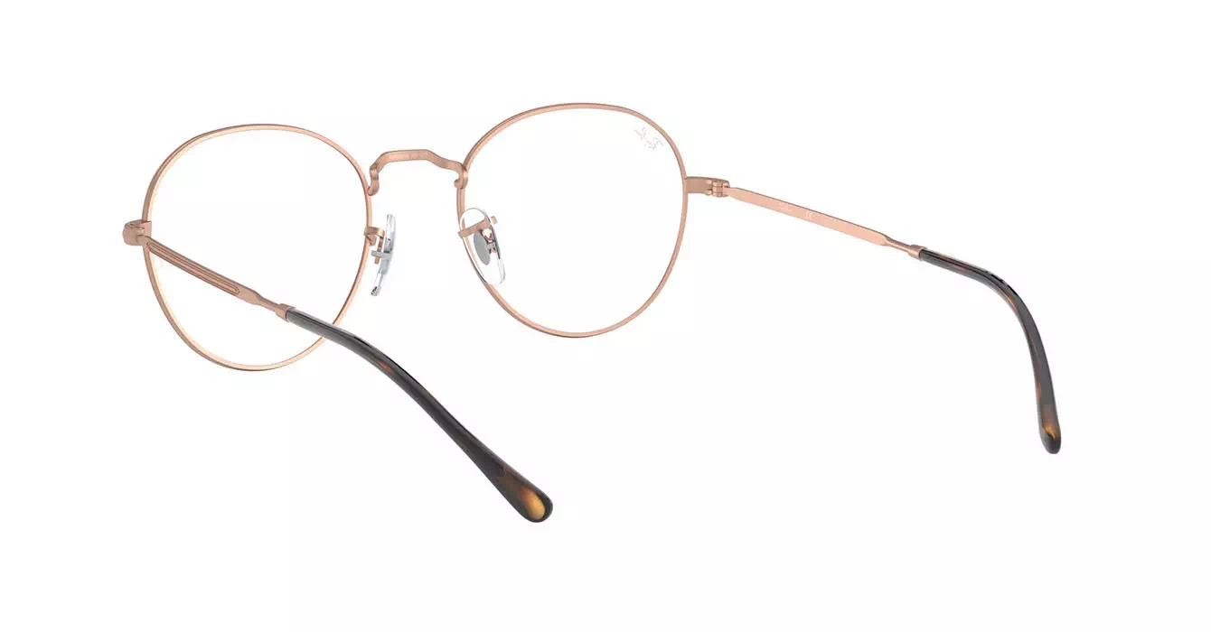 Ray-Ban RB3582V 3035 s51