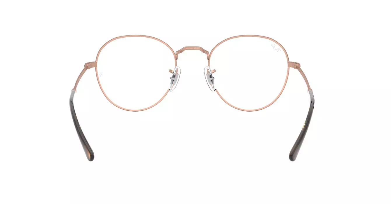 Ray-Ban RB3582V 3035 s51