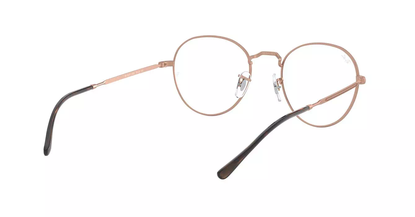 Ray-Ban RB3582V 3035 s51