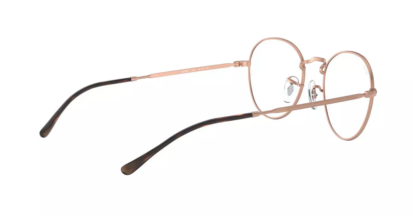 Ray-Ban RB3582V 3035 s51