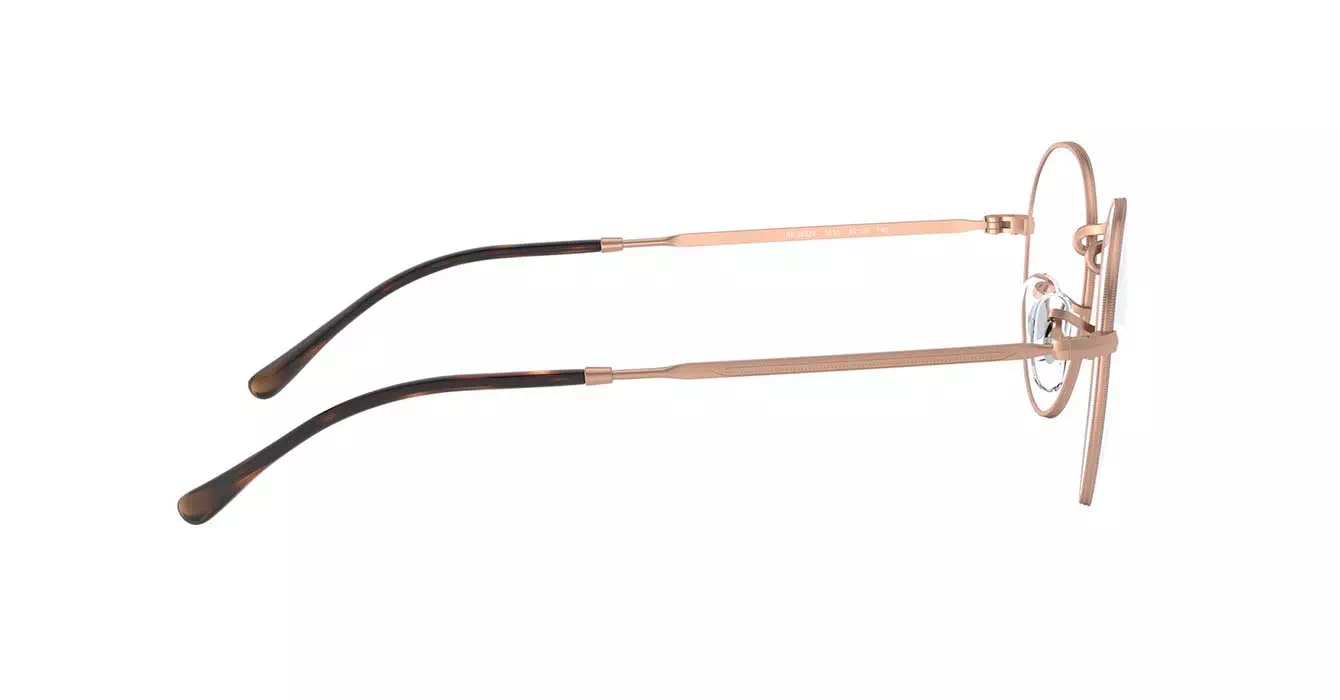 Ray-Ban RB3582V 3035 s51