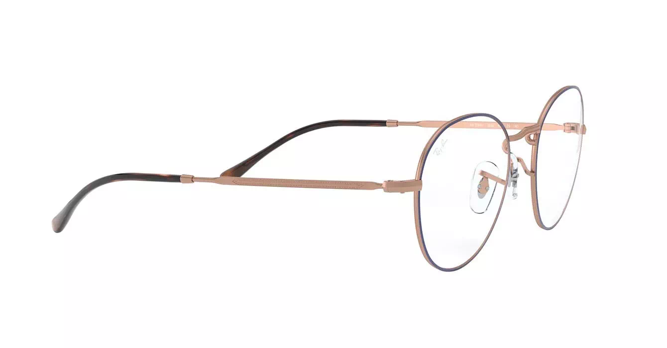 Ray-Ban RB3582V 3035 s51