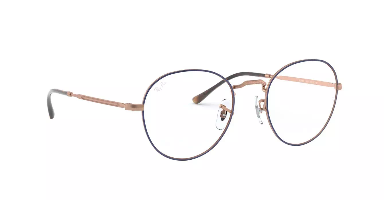 Ray-Ban RB3582V 3035 s51