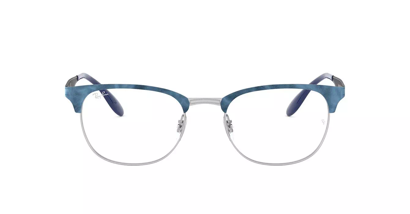 Ray-Ban RB6346 3022 s52