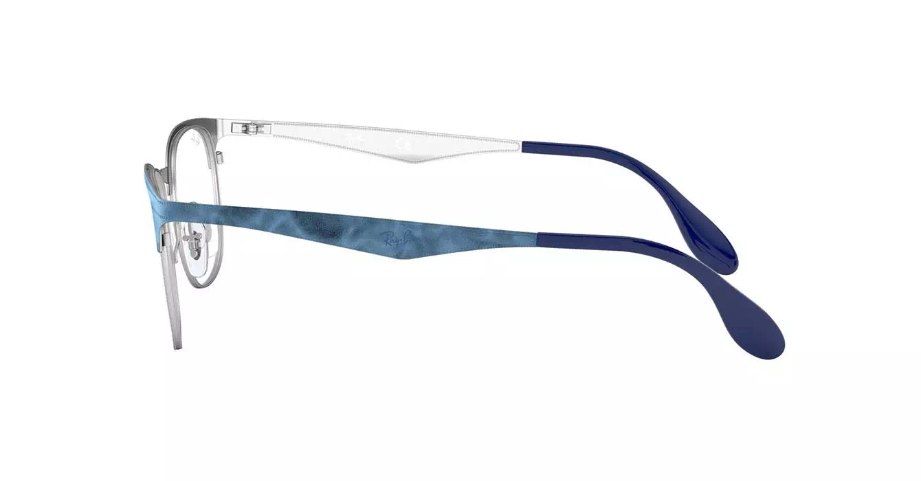 Ray-Ban RB6346 3022 s52