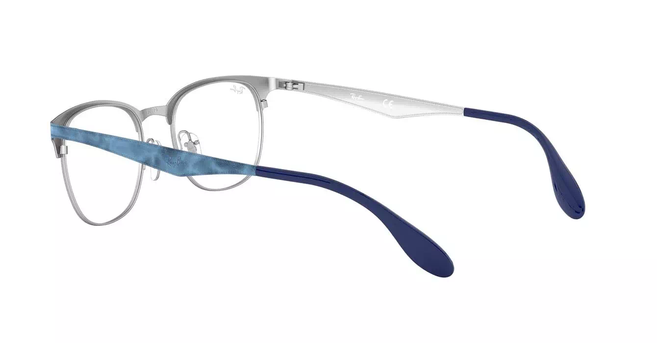 Ray-Ban RB6346 3022 s52