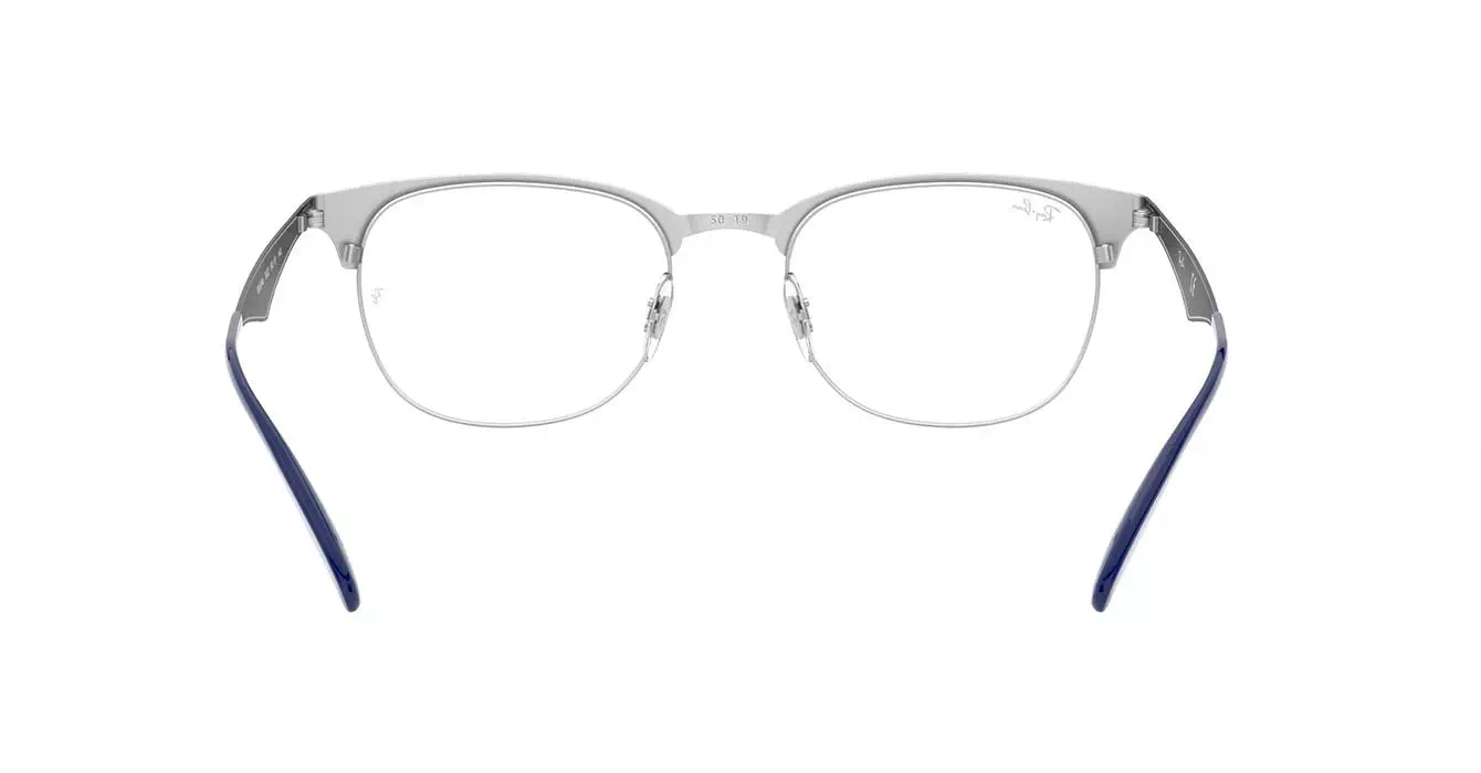 Ray-Ban RB6346 3022 s52