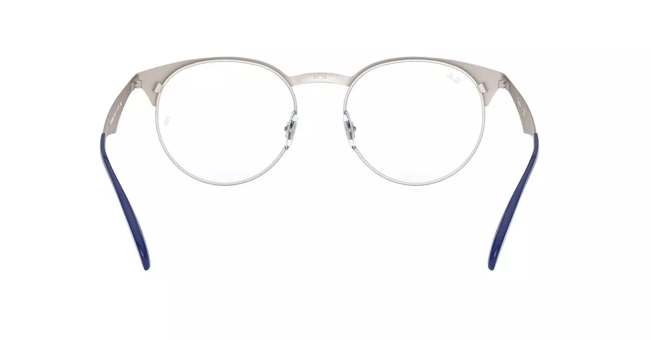Ray-Ban RB6406 3025 s51