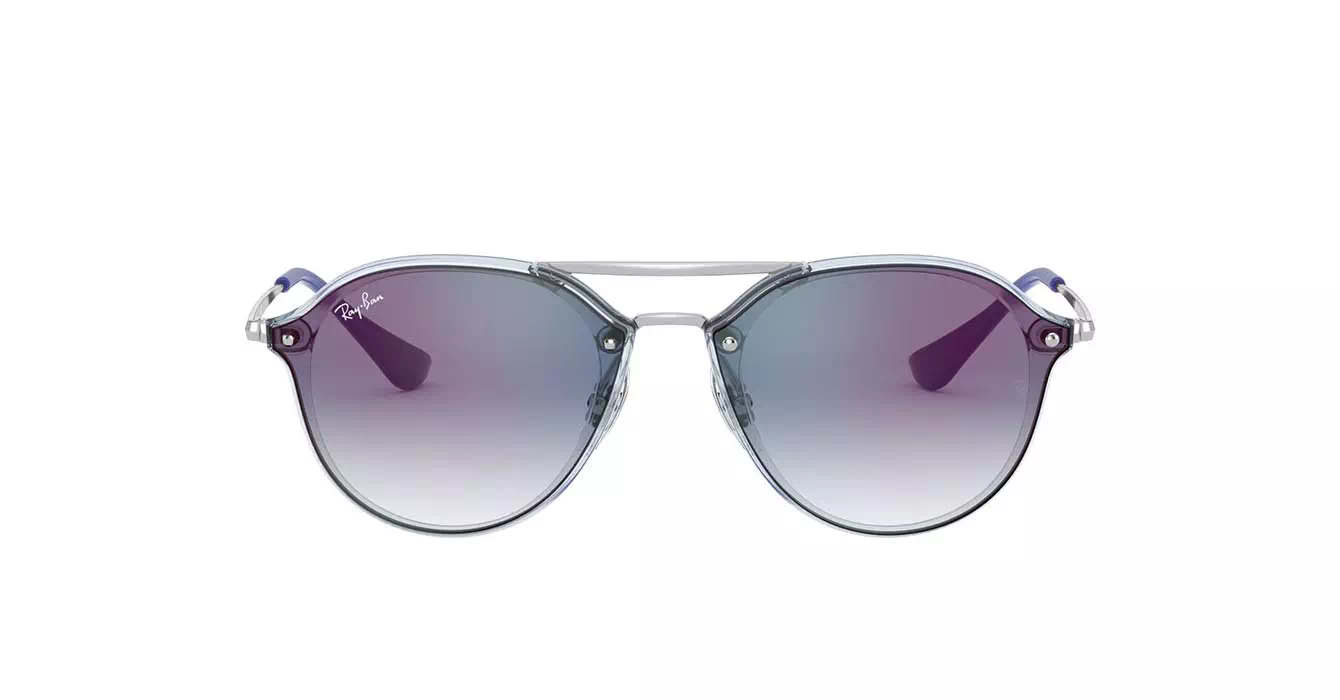 Ray-Ban RJ9067SN 7051/X0 s53