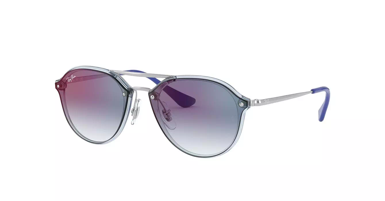Ray-Ban RJ9067SN 7051/X0 s53