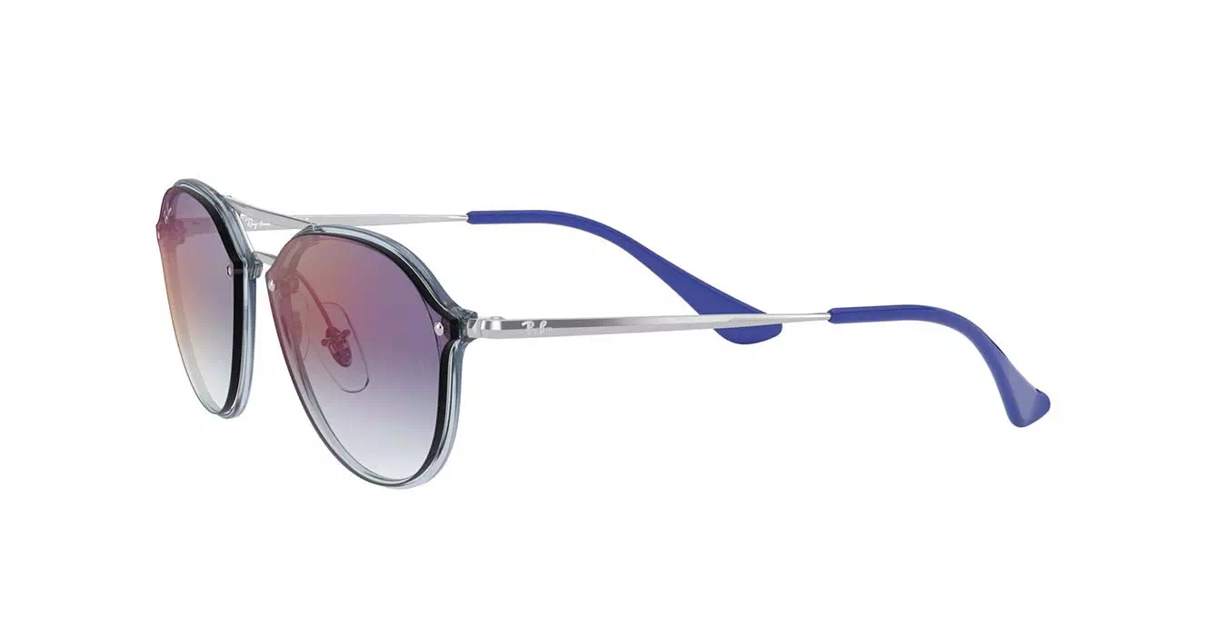 Ray-Ban RJ9067SN 7051/X0 s53