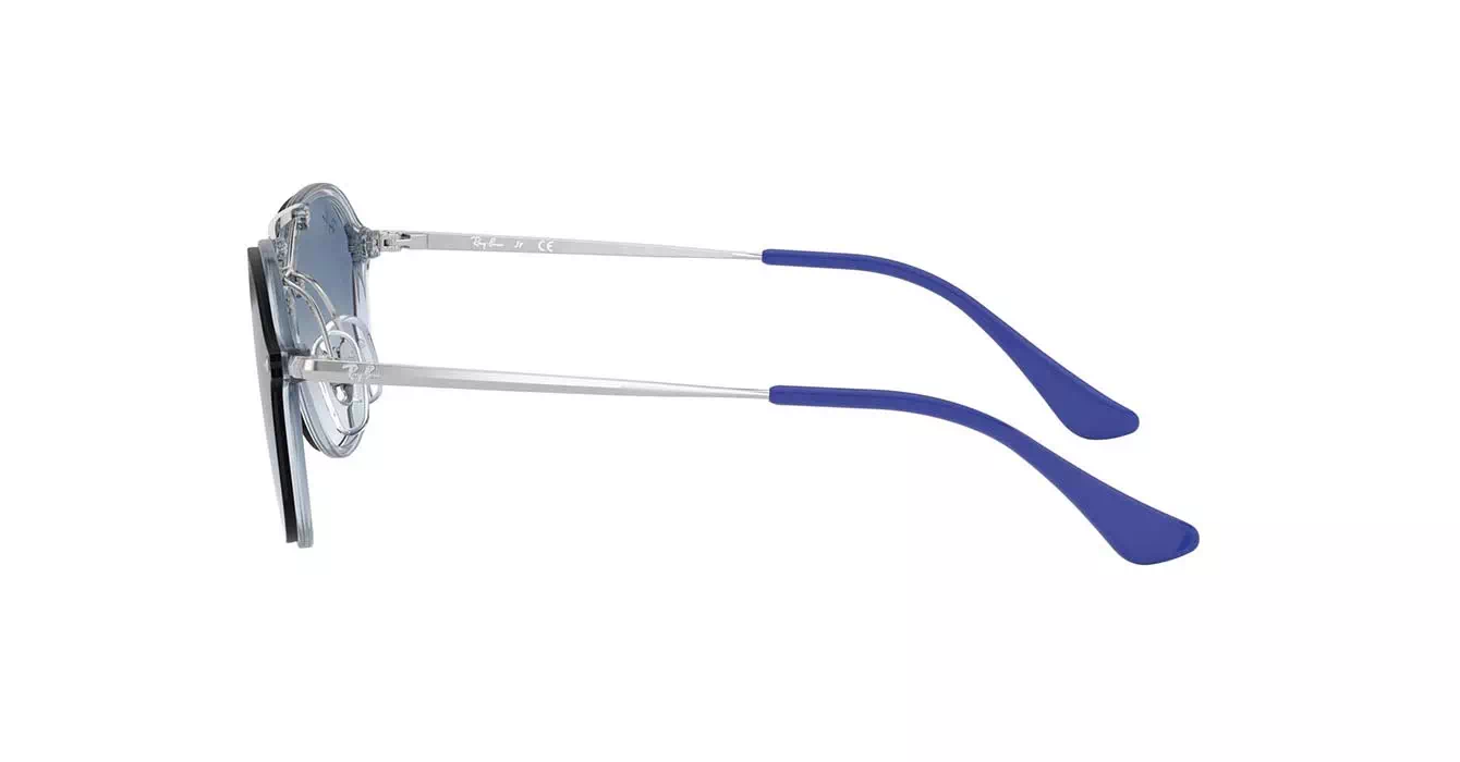Ray-Ban RJ9067SN 7051/X0 s53