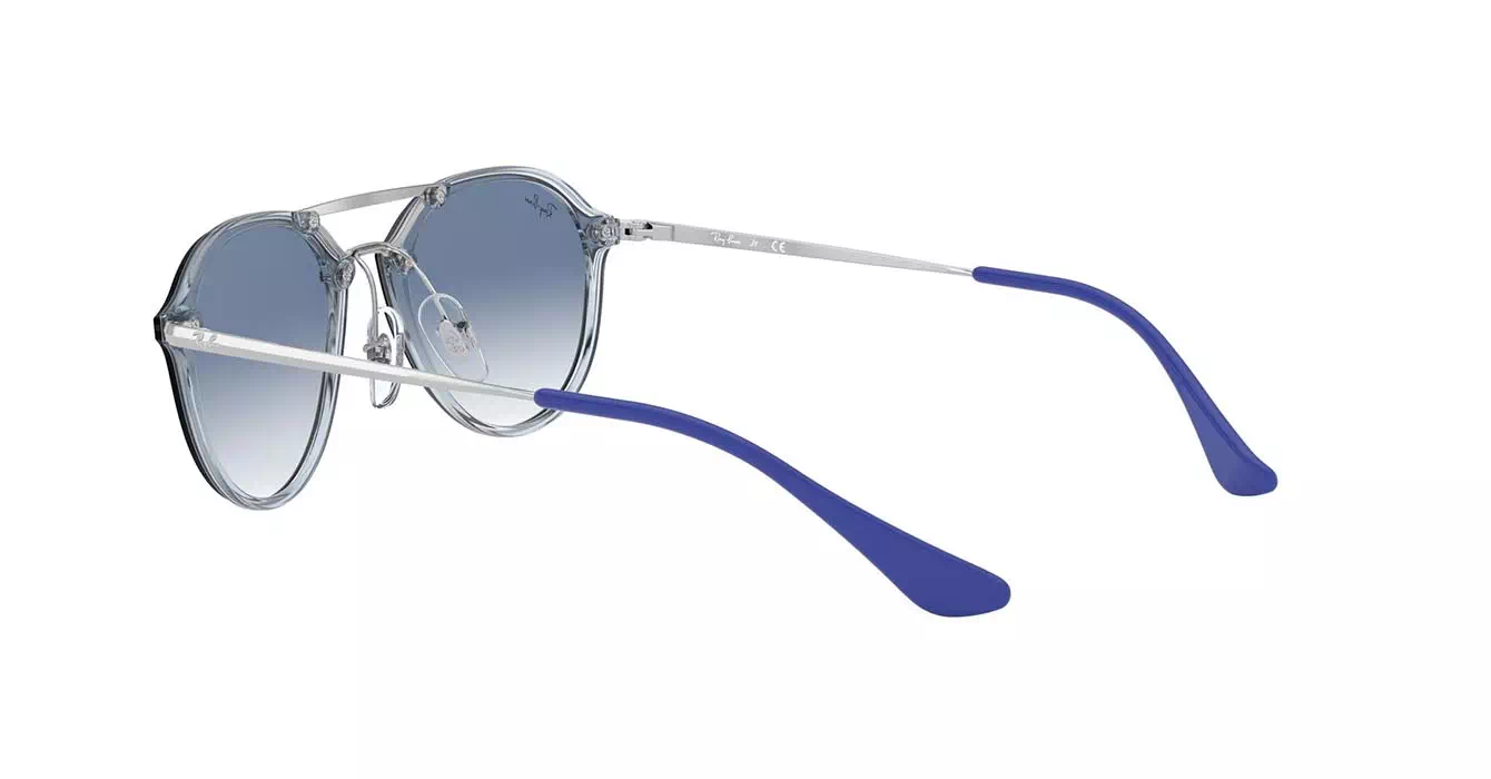Ray-Ban RJ9067SN 7051/X0 s53