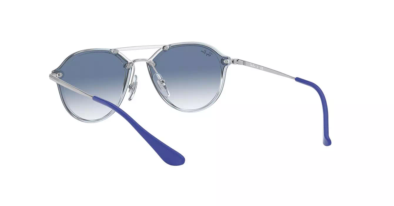 Ray-Ban RJ9067SN 7051/X0 s53