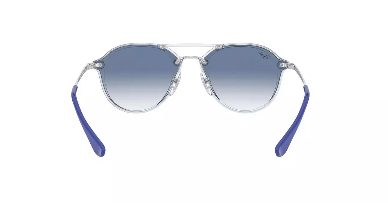 Ray-Ban RJ9067SN 7051/X0 s53