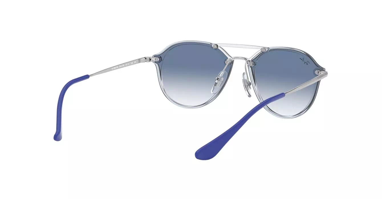 Ray-Ban RJ9067SN 7051/X0 s53