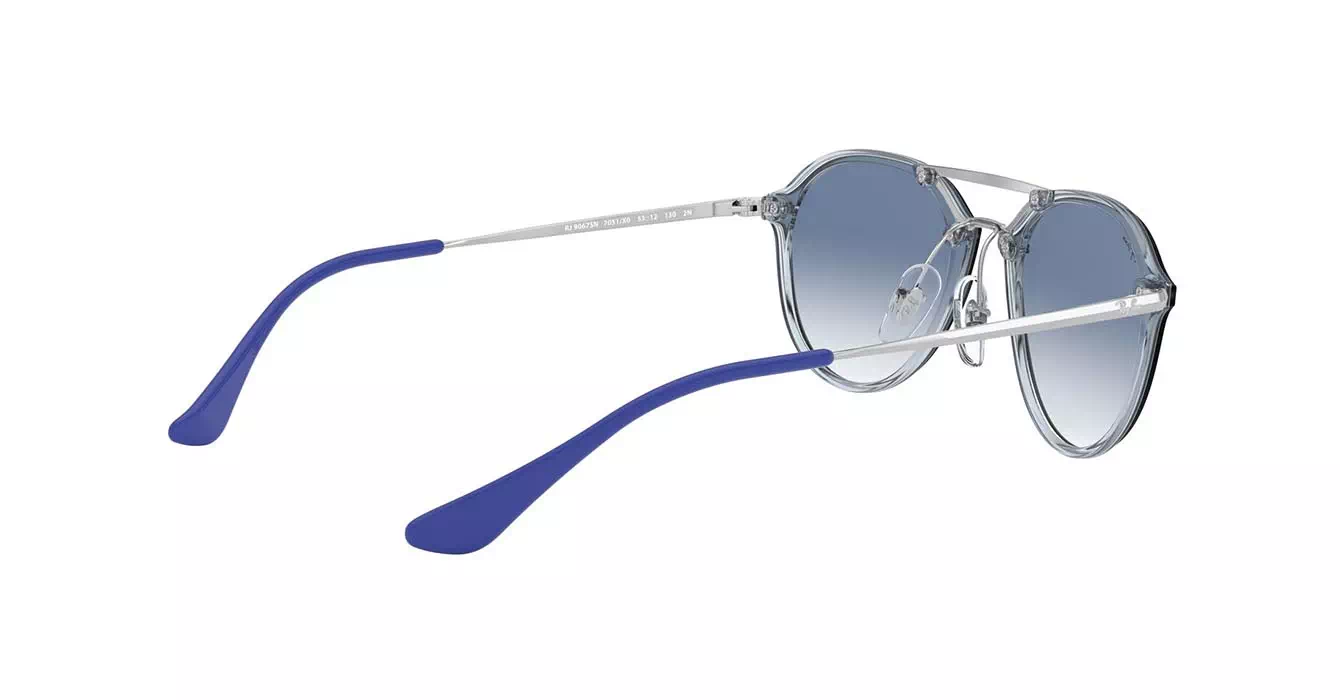 Ray-Ban RJ9067SN 7051/X0 s53