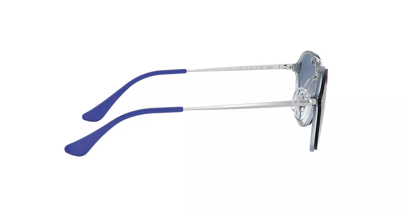 Ray-Ban RJ9067SN 7051/X0 s53