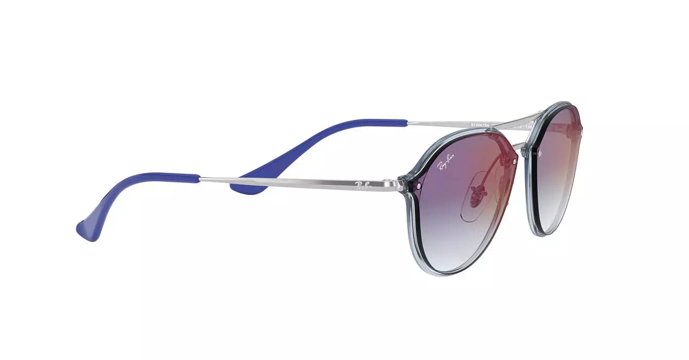 Ray-Ban RJ9067SN 7051/X0 s53