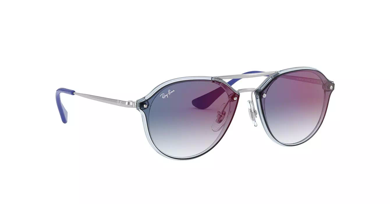 Ray-Ban RJ9067SN 7051/X0 s53