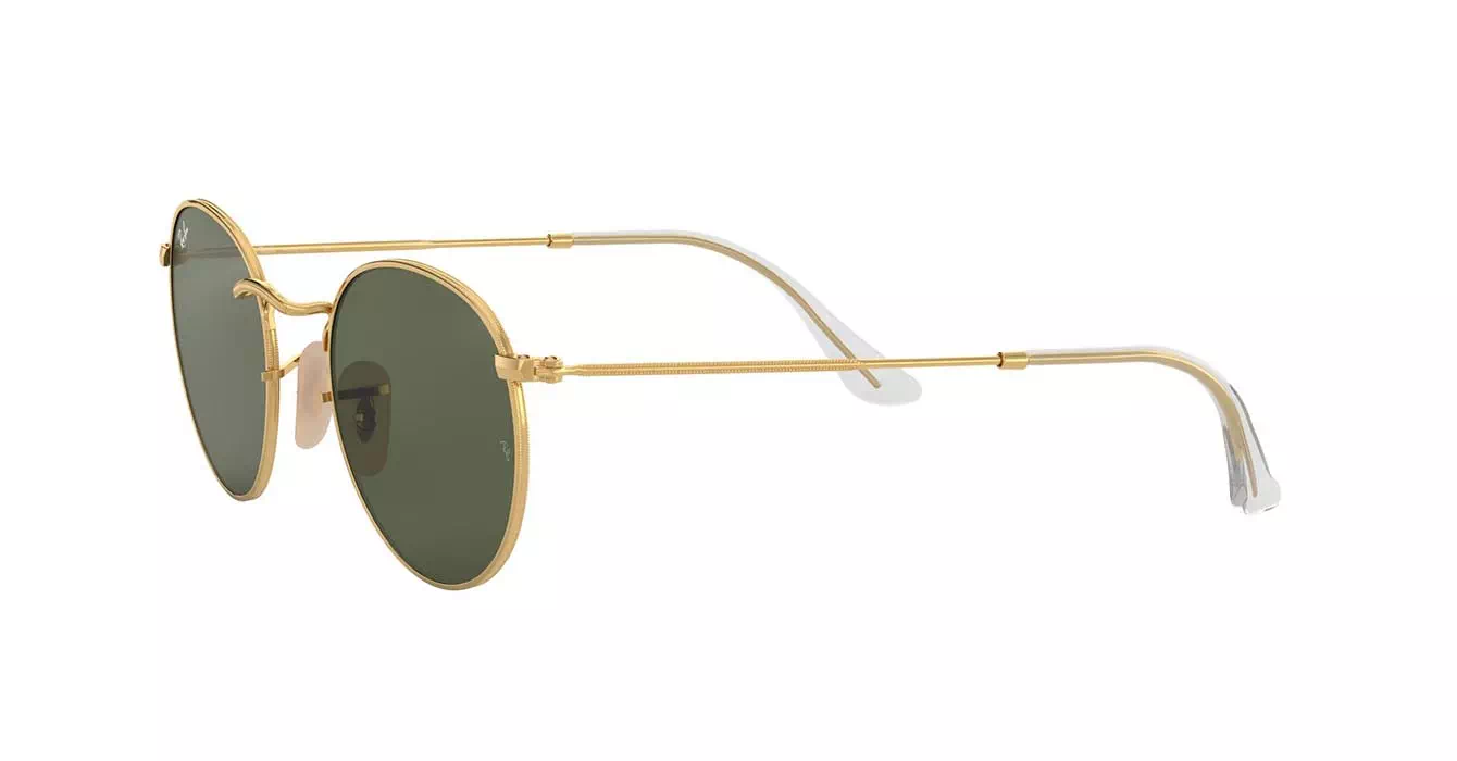 Ray-Ban RB3447N 001 s53