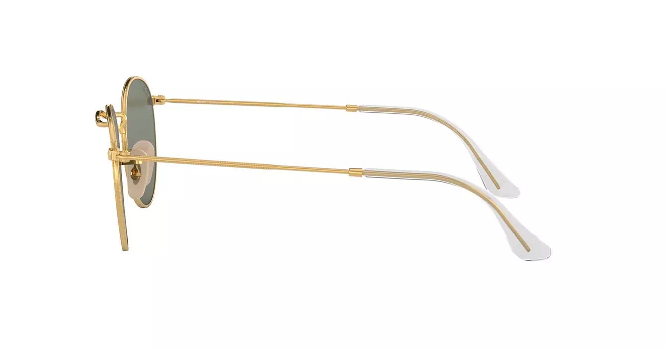 Ray-Ban RB3447N 001 s53